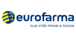 eurofarma-v2