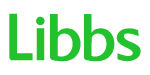 logo-libbs
