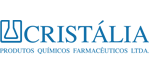 cristalia cristalia