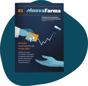 revista inovafarma