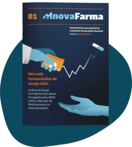 revista inovafarma
