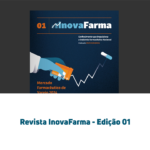 banner InovaFarma