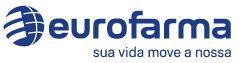 Logo_eurfarma_site